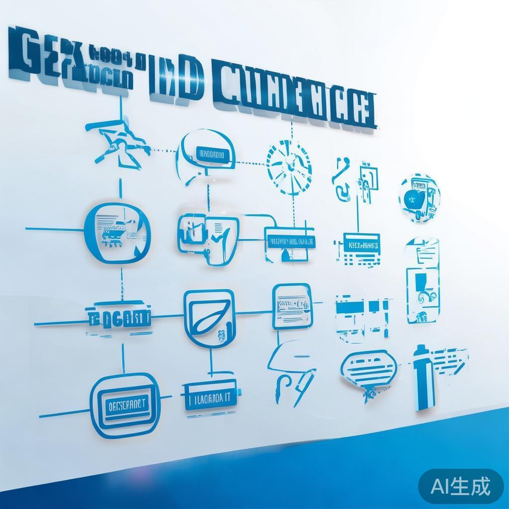 网上发票核定后的领取流程解析 - 快讯网 - 分享生活资讯热点话题综合门户网www.yaqiju.com