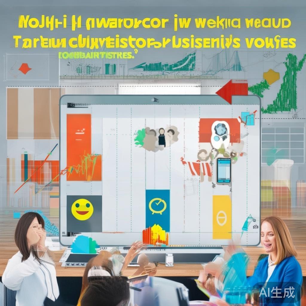 本地代运营怎么获客?这5招让你的业务量翻倍! - 快讯网 - 分享生活资讯热点话题综合门户网www.yaqiju.com