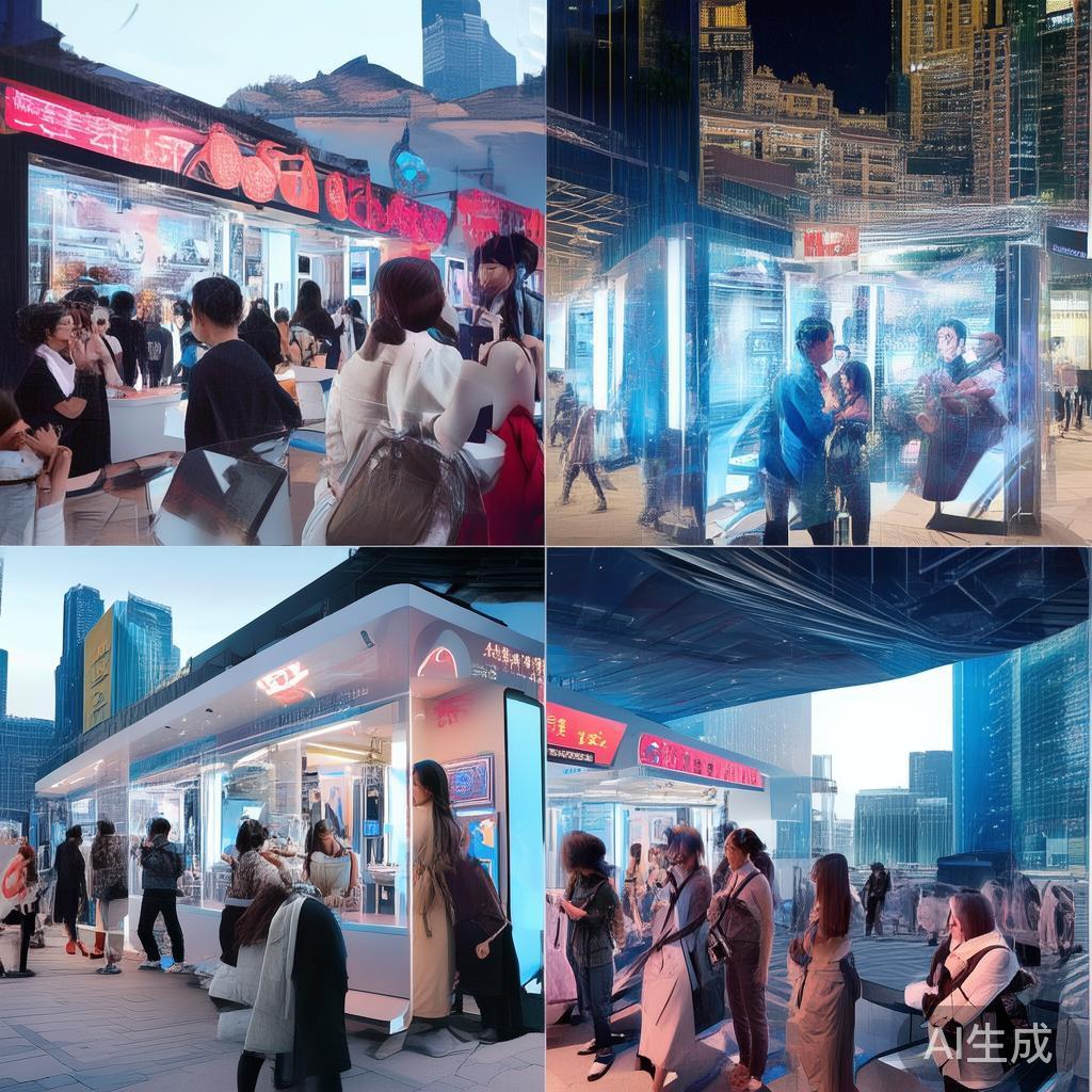 麦穗获客怎么样?2024年最新测评与真实体验分享 - 快讯网 - 分享生活资讯热点话题综合门户网www.yaqiju.com