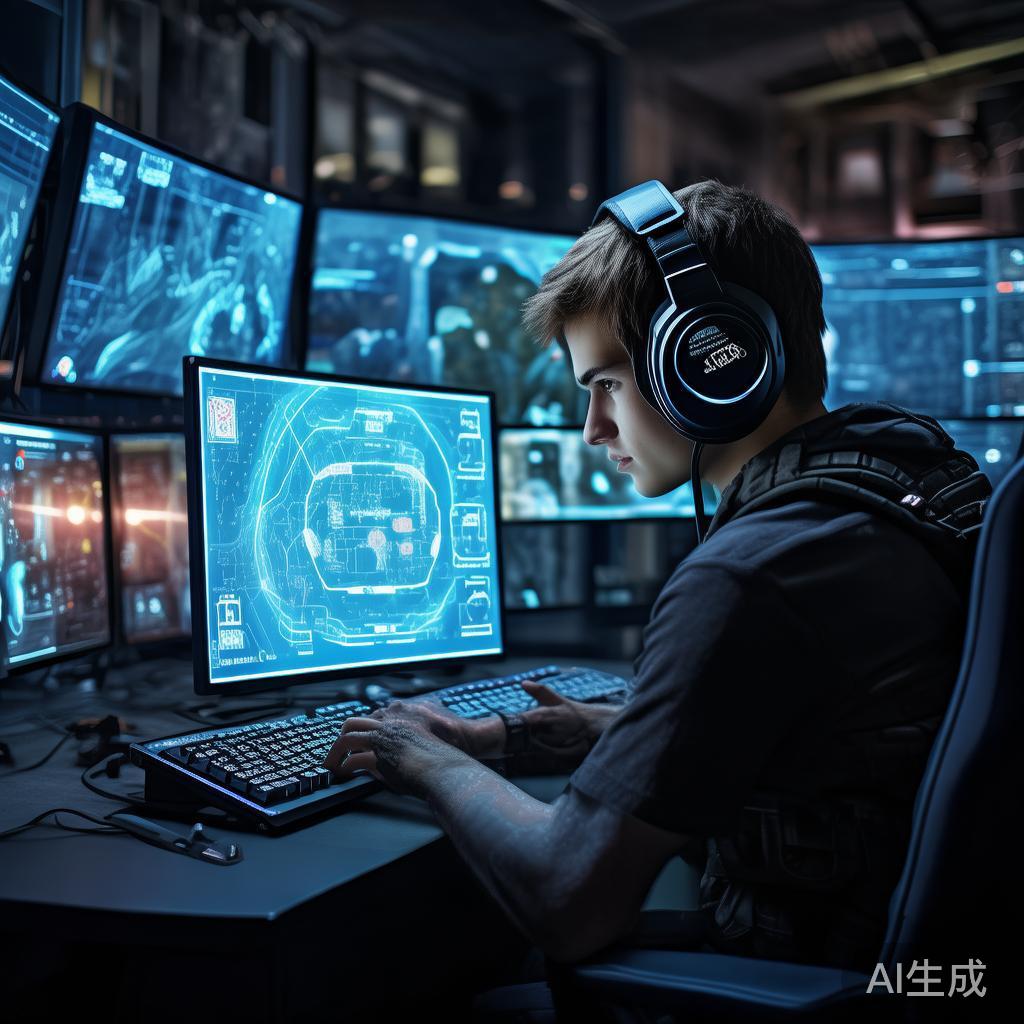如何高效领取使命召唤幽灵—必知必会攻略 - 快讯网 - 分享生活资讯热点话题综合门户网www.yaqiju.com