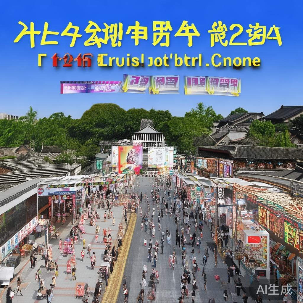 安徽商家必看!2024年最有效的获客策略,让你的生意翻倍增长! - 快讯网 - 分享生活资讯热点话题综合门户网www.yaqiju.com