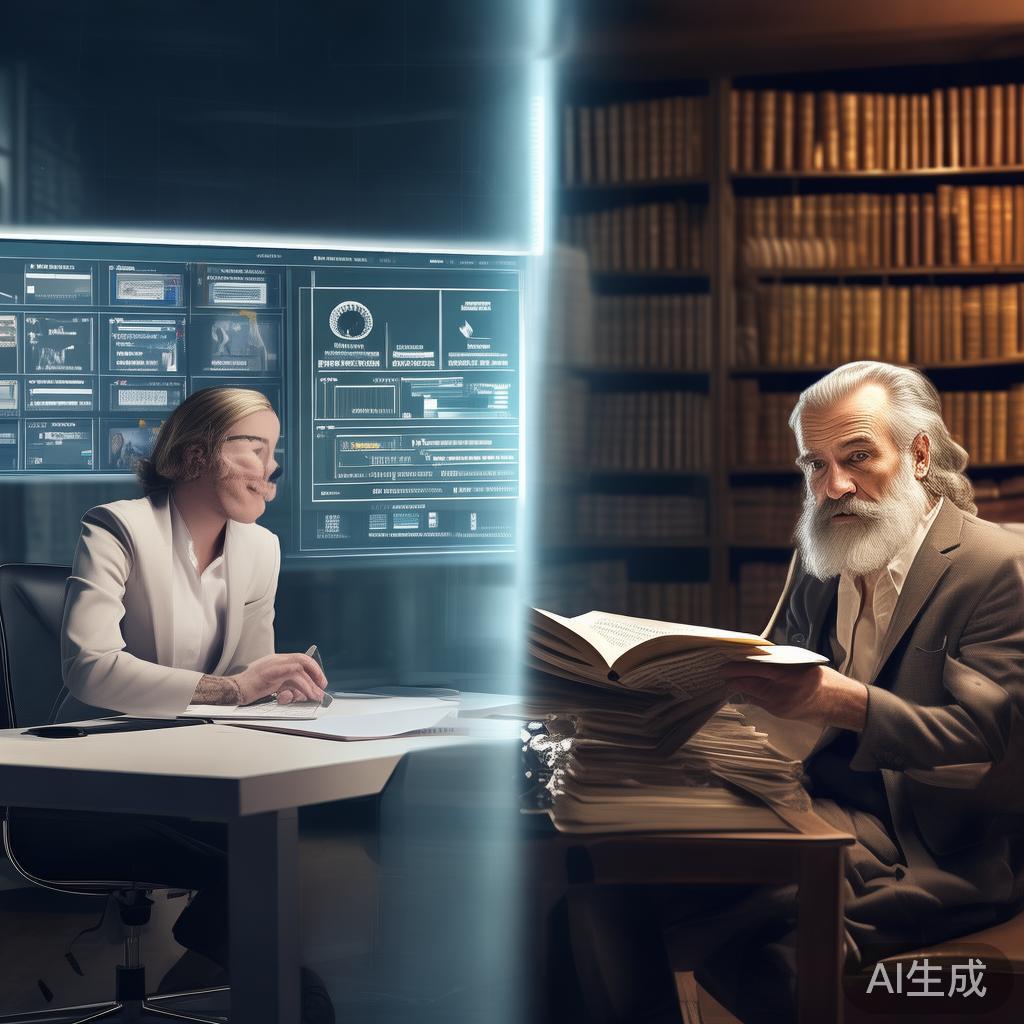 从现代保险到终身寿险,你真的了解了吗? - 快讯网 - 分享生活资讯热点话题综合门户网www.yaqiju.com