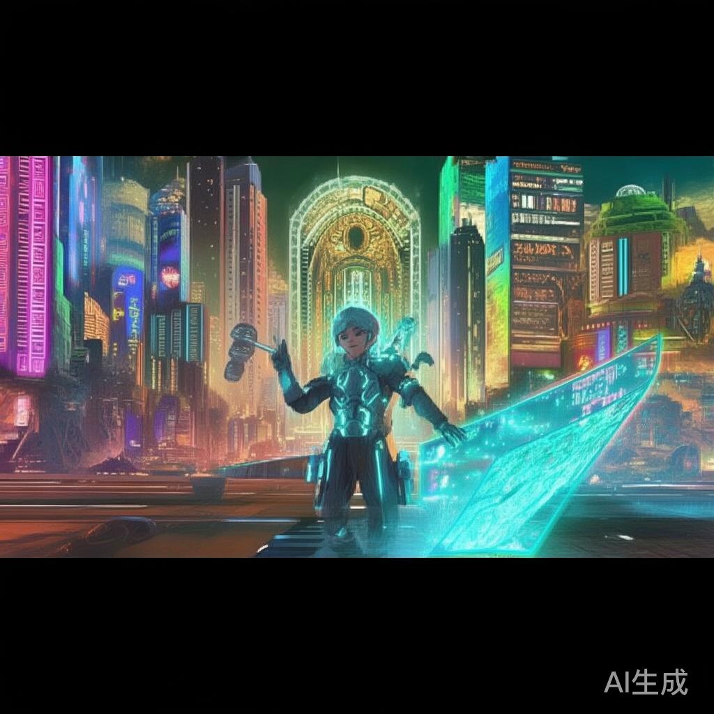 从Greataid开启你的领取之旅—海外领取王者礼包券的全攻略 - 快讯网 - 分享生活资讯热点话题综合门户网www.yaqiju.com