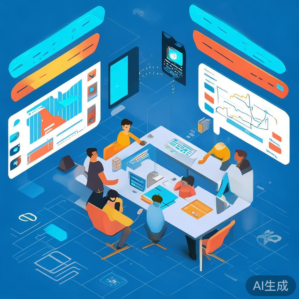 短视频营销怎么获客，打造高转化率的私域流量变现闭环 - 快讯网 - 分享生活资讯热点话题综合门户网www.yaqiju.com