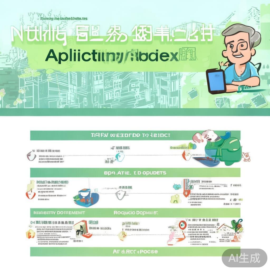 芜湖护理津贴领取指南，你掌握了吗？ - 快讯网 - 分享生活资讯热点话题综合门户网www.yaqiju.com