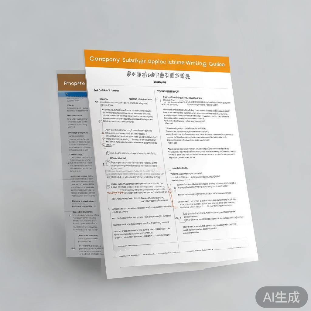 公司补贴工资申请撰写指南,从格式到内容的全面解析 - 快讯网 - 分享生活资讯热点话题综合门户网www.yaqiju.com