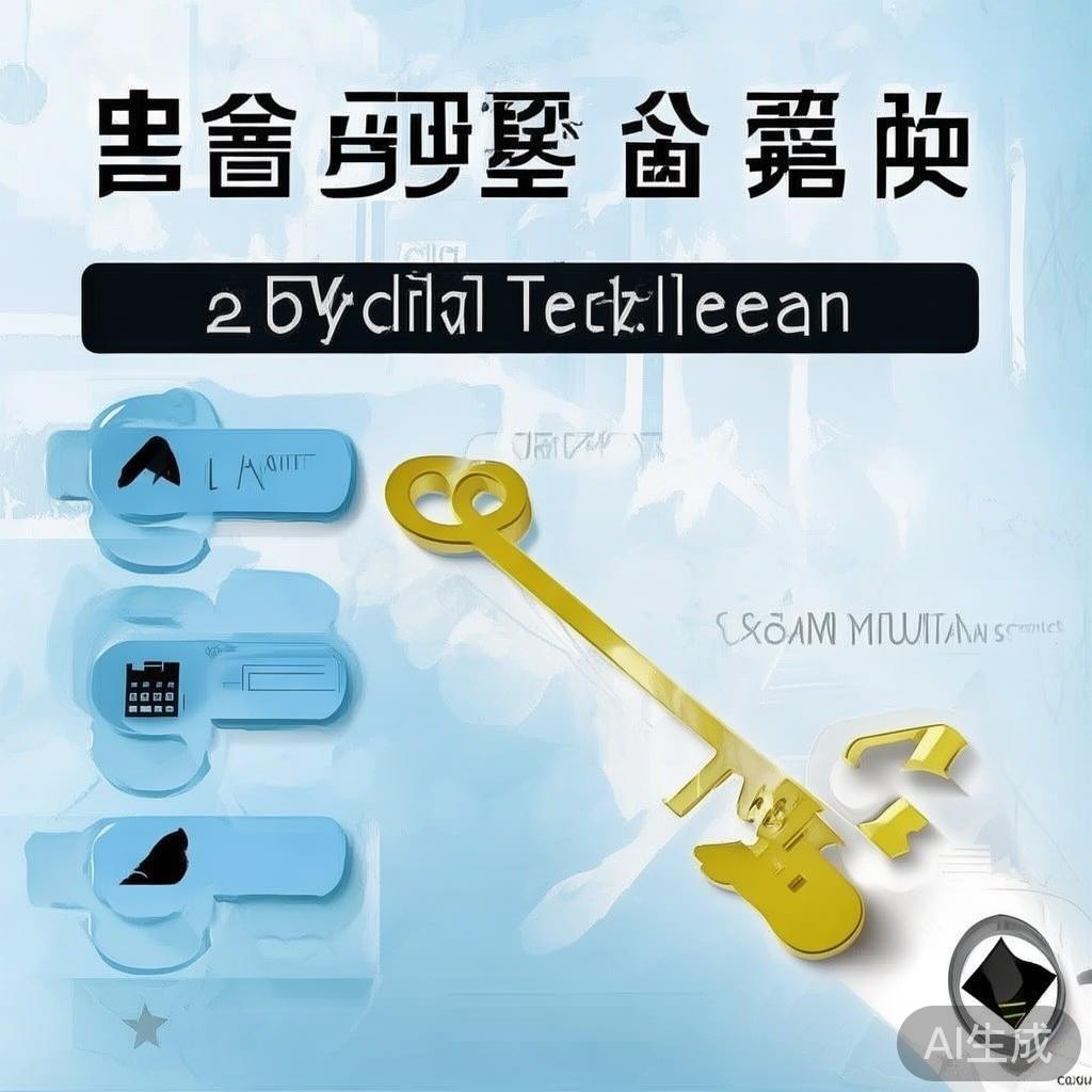 223年申论考试真题领取指南,权威试卷助力考试顺利 - 快讯网 - 分享生活资讯热点话题综合门户网www.yaqiju.com