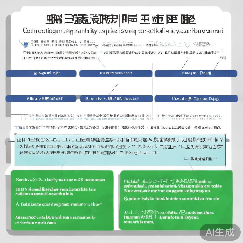 福田沙尾补贴申请条件详解,一文读懂 eligibility、流程与注意事项 - 快讯网 - 分享生活资讯热点话题综合门户网www.yaqiju.com