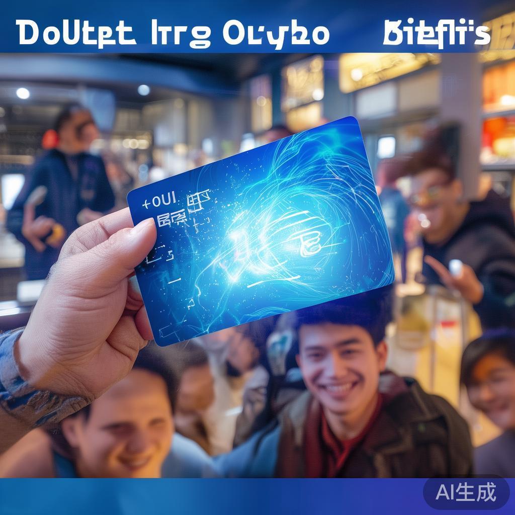 双倍权益，畅享校园生活，闪动校园双倍卡的使用指南 - 快讯网 - 分享生活资讯热点话题综合门户网www.yaqiju.com