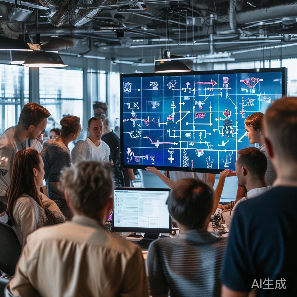 低成本获客,初创企业如何玩转流量密码? - 快讯网 - 分享生活资讯热点话题综合门户网www.yaqiju.com