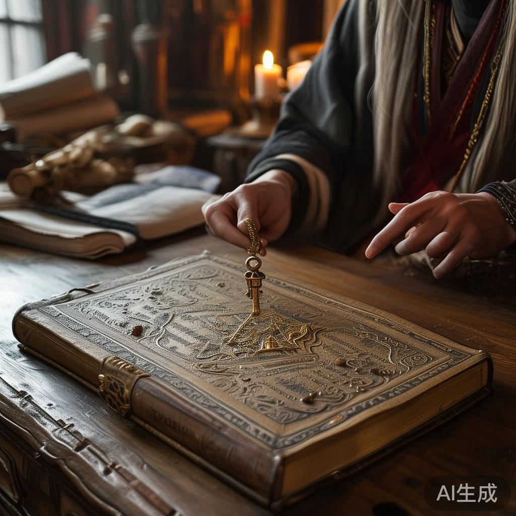 如何领取宗师的铭文书 - 快讯网 - 分享生活资讯热点话题综合门户网www.yaqiju.com