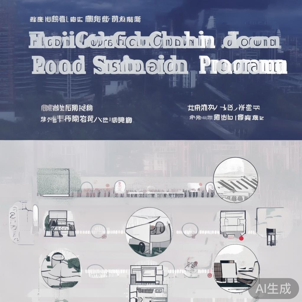 合肥冷链食品补贴申请全攻略,政策、条件、流程一文读懂 - 快讯网 - 分享生活资讯热点话题综合门户网www.yaqiju.com