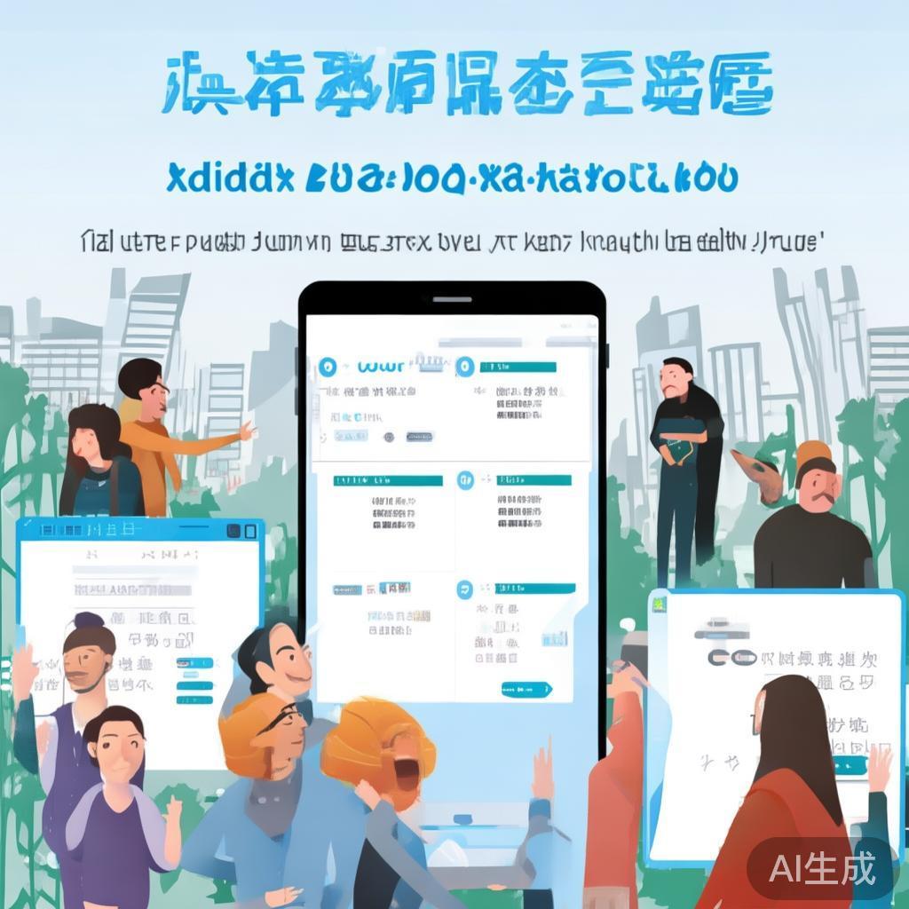 如何领取新疆健康码?开启健康码时代 - 快讯网 - 分享生活资讯热点话题综合门户网www.yaqiju.com