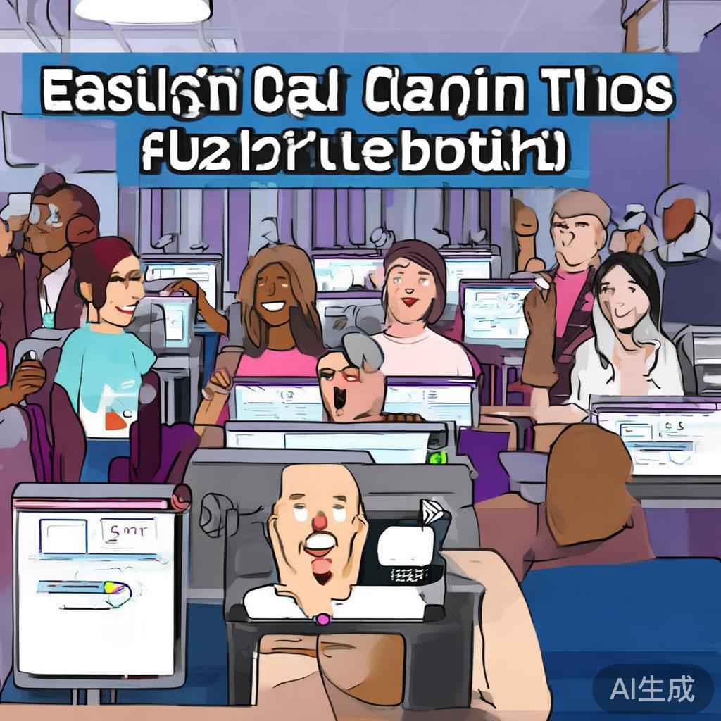 如何轻松领取特斯拉补助金？ - 快讯网 - 分享生活资讯热点话题综合门户网www.yaqiju.com