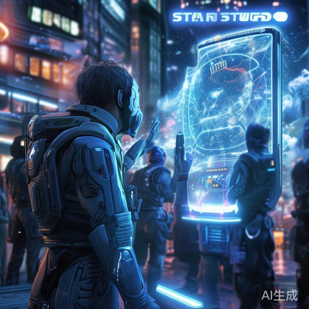 穿越火线星空套怎么领取 - 快讯网 - 分享生活资讯热点话题综合门户网www.yaqiju.com