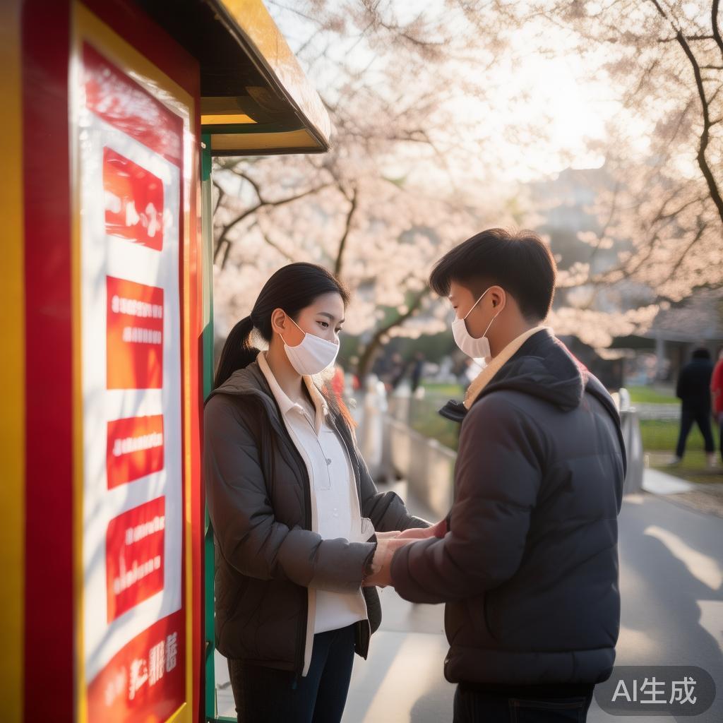 中春之日,流量卡,防疫小贴士 - 快讯网 - 分享生活资讯热点话题综合门户网www.yaqiju.com