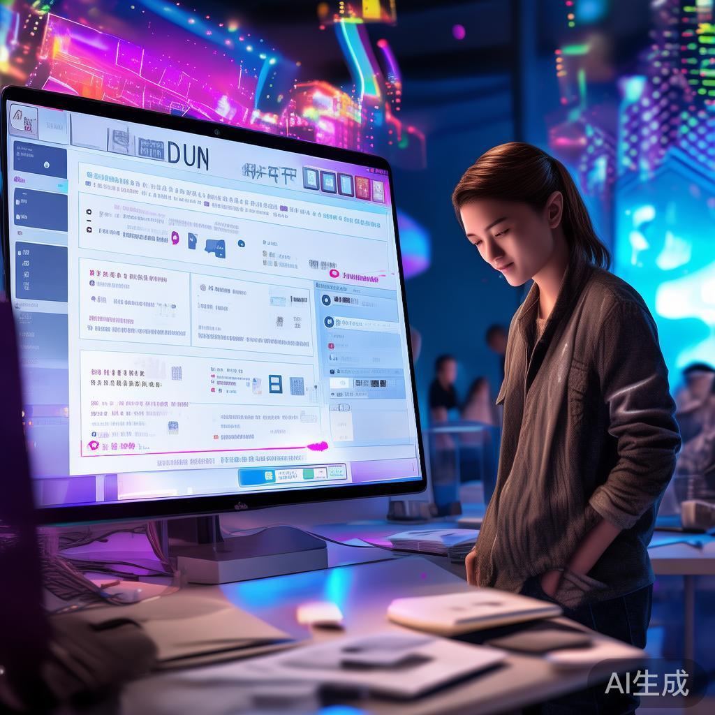 抖音怎么绑定获客?一步步教你玩转抖音变现! - 快讯网 - 分享生活资讯热点话题综合门户网www.yaqiju.com