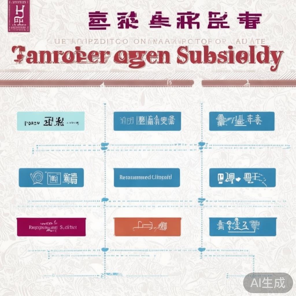 广州退休高龄补贴金申请指南，条件、流程、材料全解析 - 快讯网 - 分享生活资讯热点话题综合门户网www.yaqiju.com