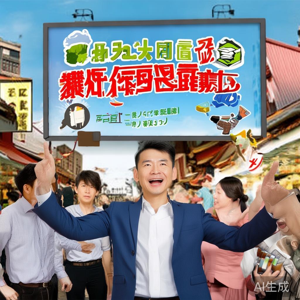龙岩获客怎么做？这5个实用策略让你的生意火爆起来！ - 快讯网 - 分享生活资讯热点话题综合门户网www.yaqiju.com