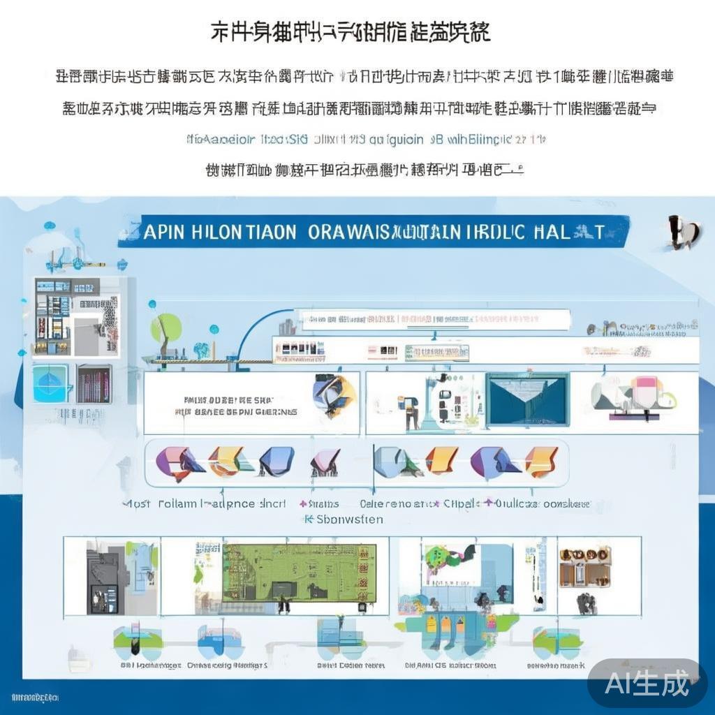 上海集成电路流片补贴申请全攻略,政策解读、条件与流程详解 - 快讯网 - 分享生活资讯热点话题综合门户网www.yaqiju.com