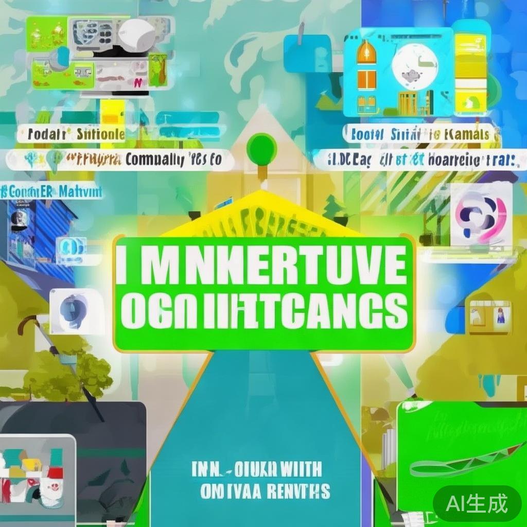 租房获客终极指南,这些方法让你的房源秒没! - 快讯网 - 分享生活资讯热点话题综合门户网www.yaqiju.com