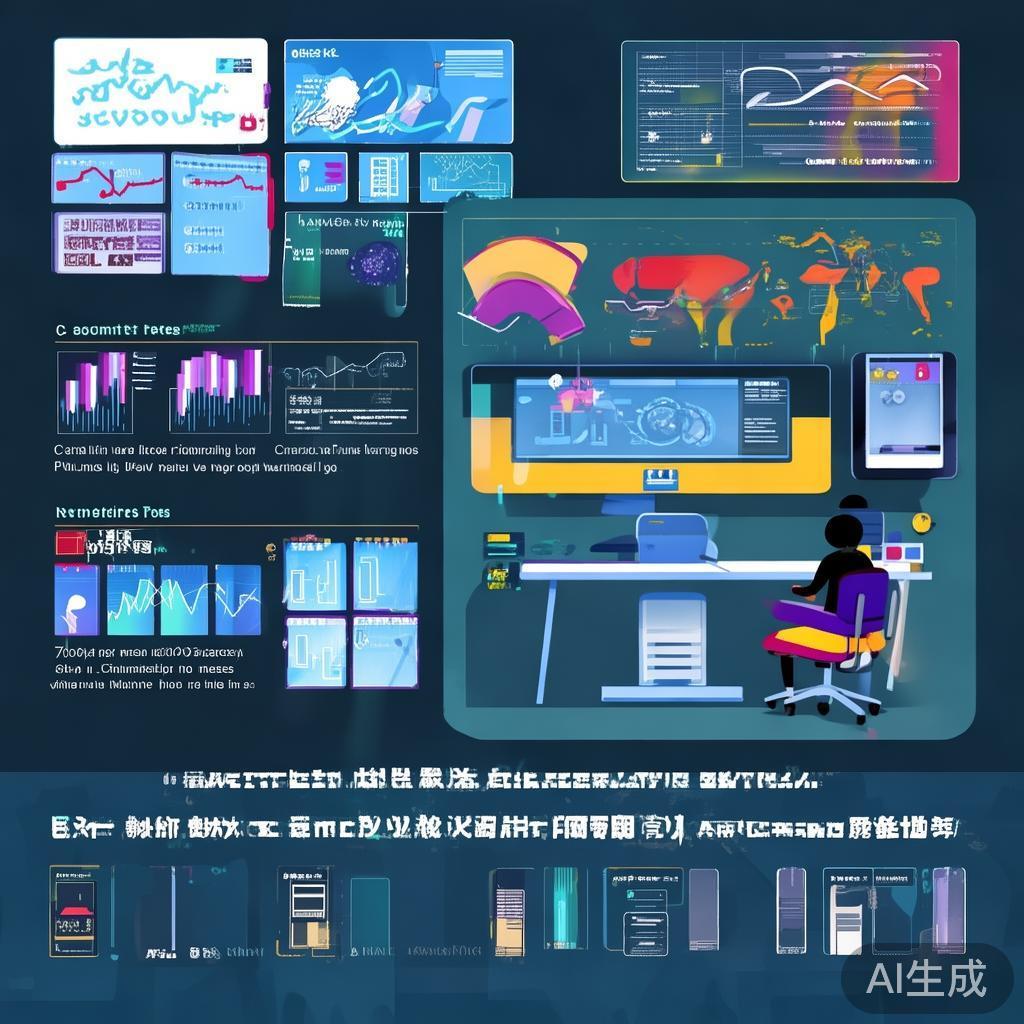 长治短信获客收费解析,从基础资费到增值服务全攻略 - 快讯网 - 分享生活资讯热点话题综合门户网www.yaqiju.com