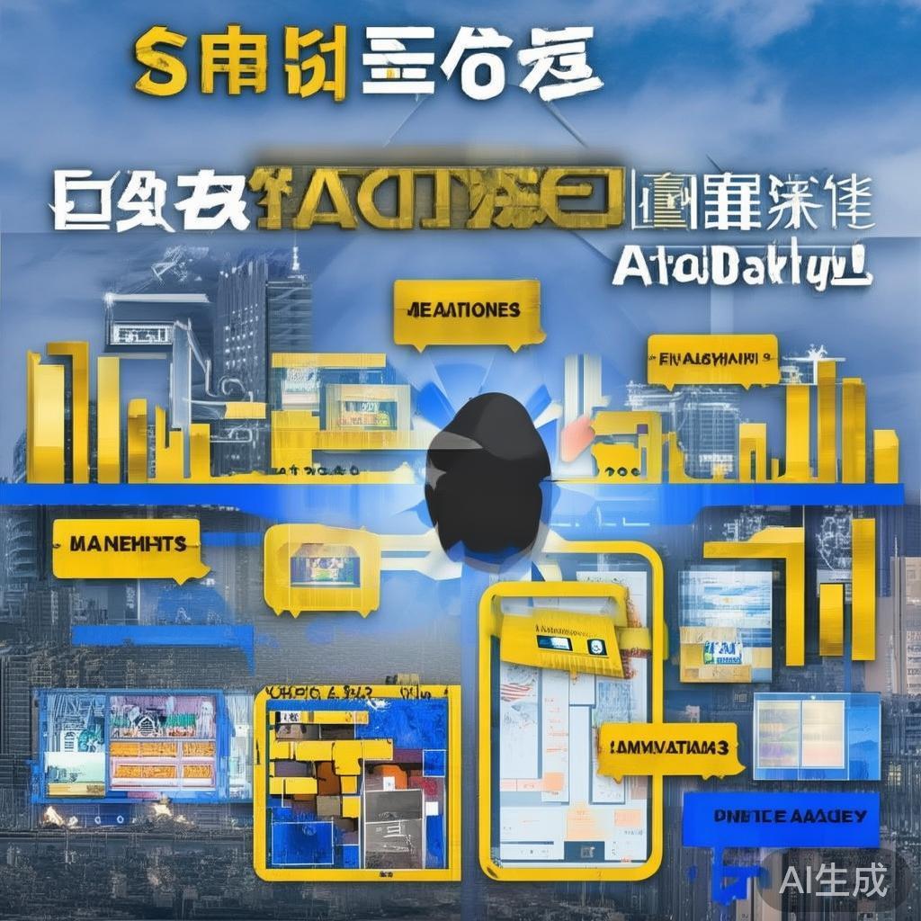 台州获客怎么做?一份实战指南,助你引爆增长! - 快讯网 - 分享生活资讯热点话题综合门户网www.yaqiju.com