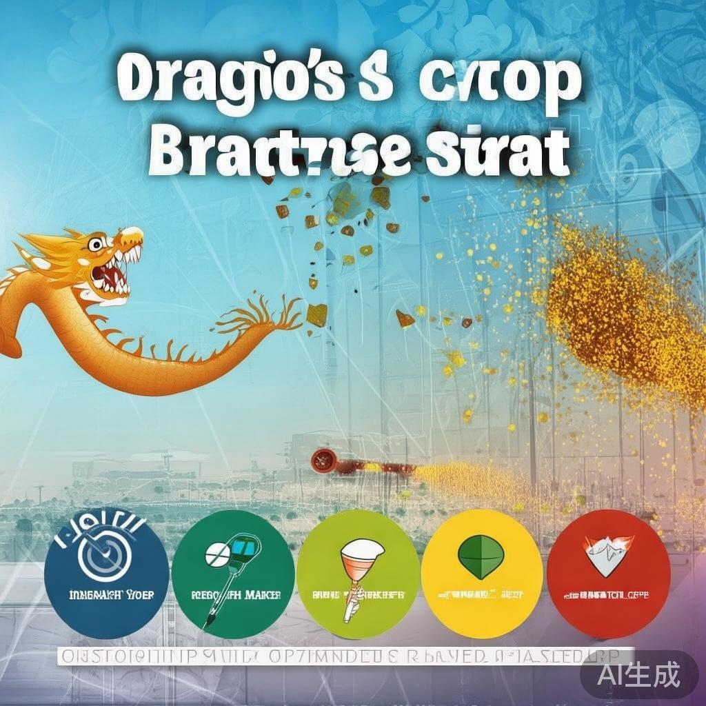 龙口获客系统怎么推？这5步让你的客户源源不断！ - 快讯网 - 分享生活资讯热点话题综合门户网www.yaqiju.com