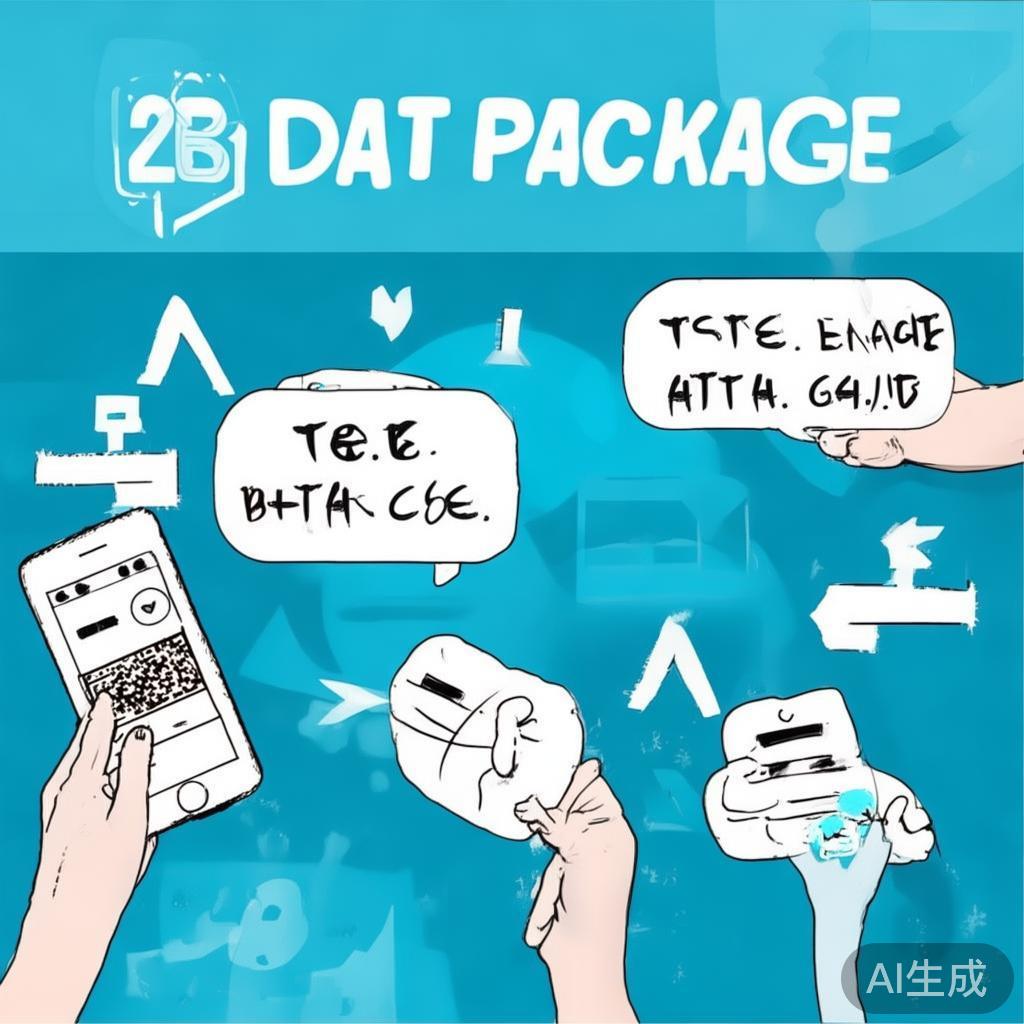 如何领取2G流量?手把手教学你! - 快讯网 - 分享生活资讯热点话题综合门户网www.yaqiju.com