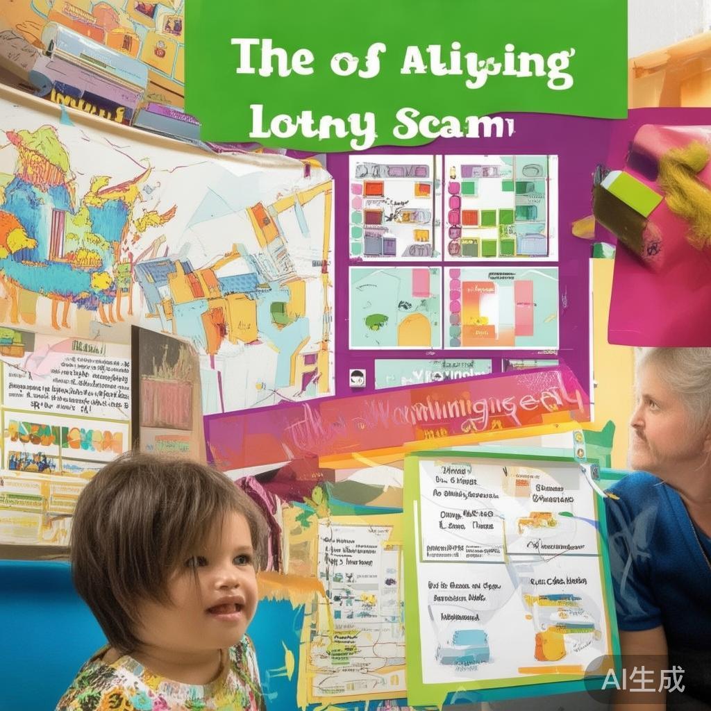 捡东西的小知识,如何避免被 lottery坑? - 快讯网 - 分享生活资讯热点话题综合门户网www.yaqiju.com