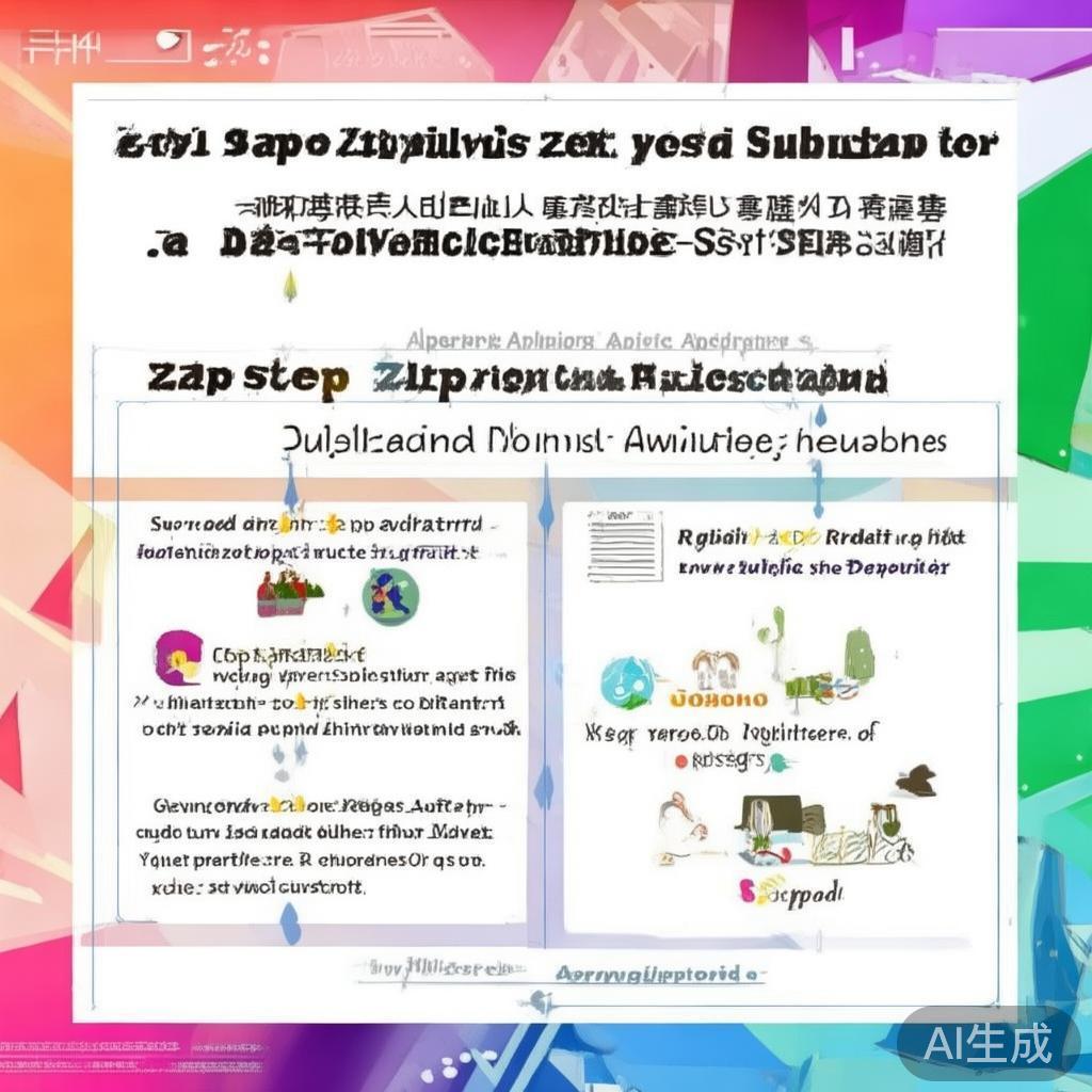 湛江公益岗补贴申请全攻略,条件、流程、材料及注意事项 - 快讯网 - 分享生活资讯热点话题综合门户网www.yaqiju.com