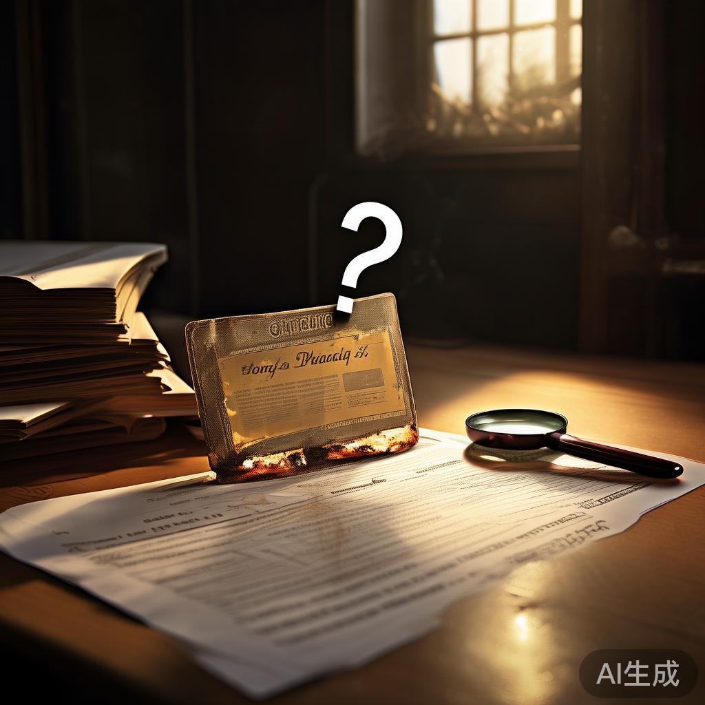 降级驾驶证，你真的需要吗？ - 快讯网 - 分享生活资讯热点话题综合门户网www.yaqiju.com