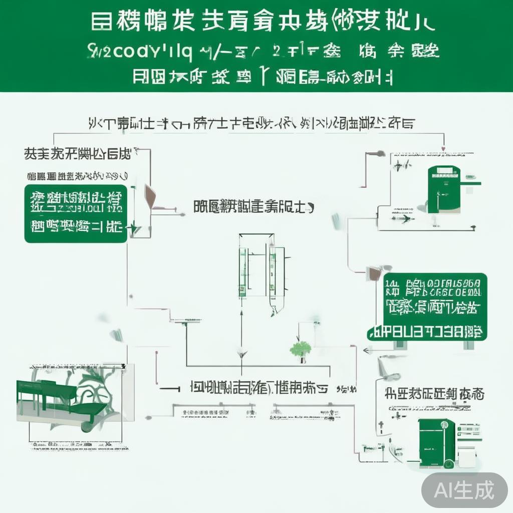 济南市民宿补贴申请全流程,从条件到资金到账,一篇读懂 - 快讯网 - 分享生活资讯热点话题综合门户网www.yaqiju.com