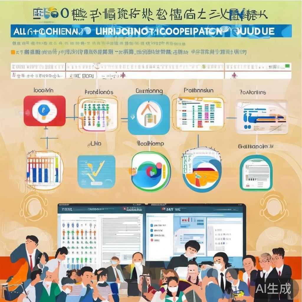 宝鸡全网获客合作指南,从策略到落地的全流程解析 - 快讯网 - 分享生活资讯热点话题综合门户网www.yaqiju.com