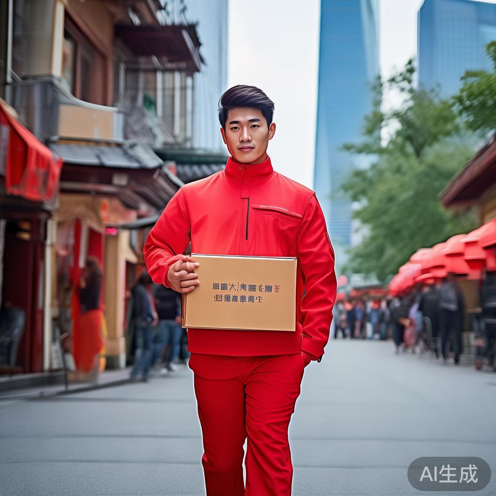 上海杨浦宅急送,高效配送,保障客户权益 - 快讯网 - 分享生活资讯热点话题综合门户网www.yaqiju.com