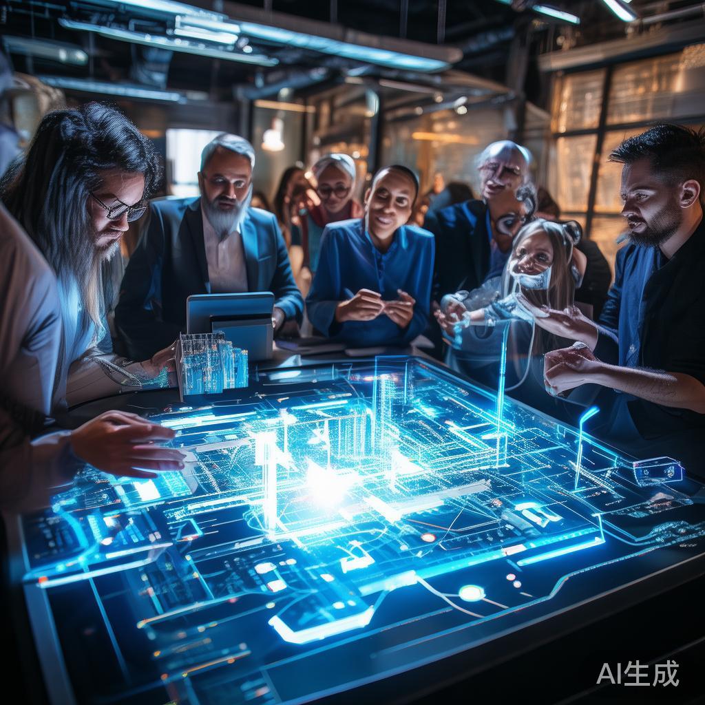 揭秘传奇获客成本计算,如何用低成本撬动高转化? - 快讯网 - 分享生活资讯热点话题综合门户网www.yaqiju.com