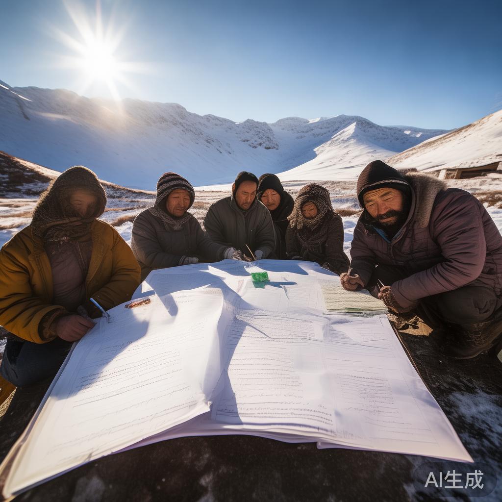 援藏工作补贴申请表,雪域高原上的暖心保障与责任担当 - 快讯网 - 分享生活资讯热点话题综合门户网www.yaqiju.com
