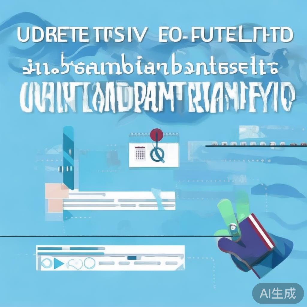 中疫情下失业金领取指南,你必须知道的 - 快讯网 - 分享生活资讯热点话题综合门户网www.yaqiju.com