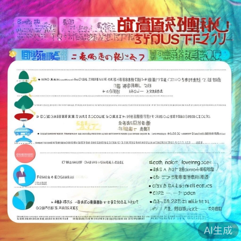 海南驾考补贴申请条件详解,谁能申?怎么申?看这里! - 快讯网 - 分享生活资讯热点话题综合门户网www.yaqiju.com