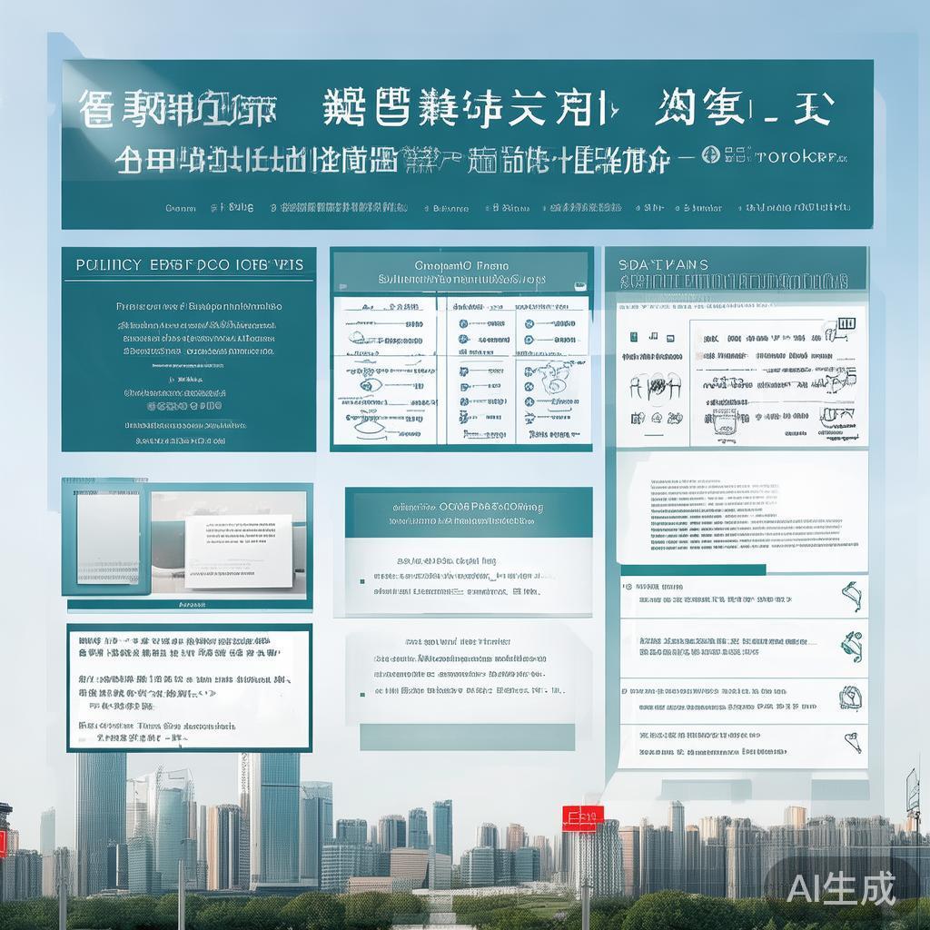 大连新能源补贴申请网站全攻略，政策解读、操作指南与注意事项 - 快讯网 - 分享生活资讯热点话题综合门户网www.yaqiju.com