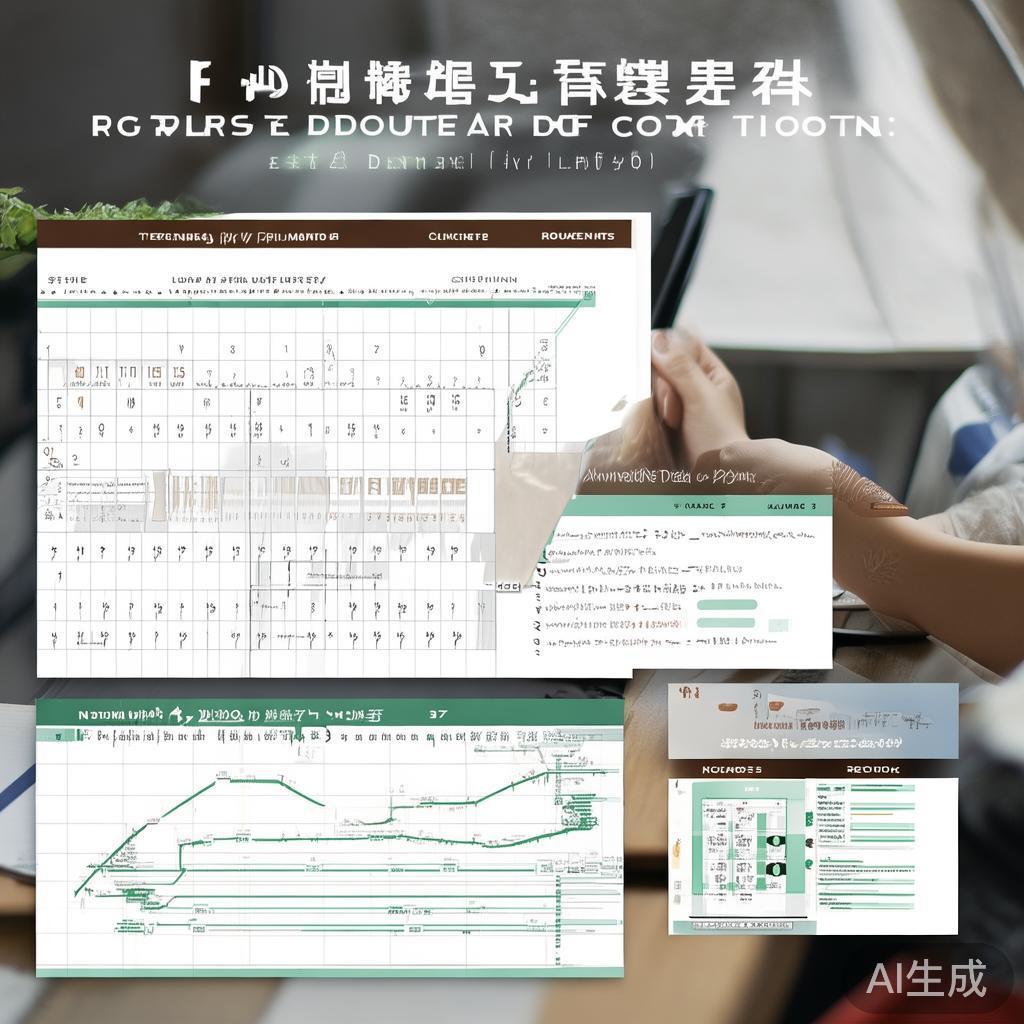 农机补贴申请时间全解析，何时开始？如何准备？一文读懂！ - 快讯网 - 分享生活资讯热点话题综合门户网www.yaqiju.com