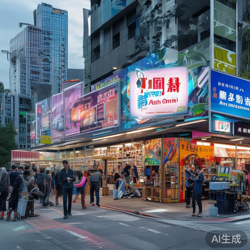 广州汽修获客新思路,跨界合作引爆客流,汽修老板必看! - 快讯网 - 分享生活资讯热点话题综合门户网www.yaqiju.com