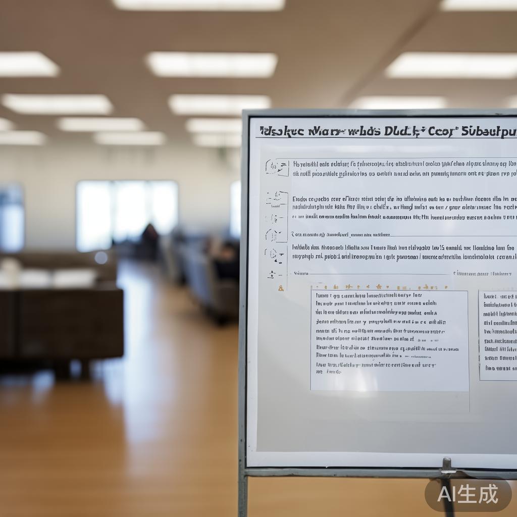廉租房补贴申请样板图,清晰指引助力安居梦 - 快讯网 - 分享生活资讯热点话题综合门户网www.yaqiju.com