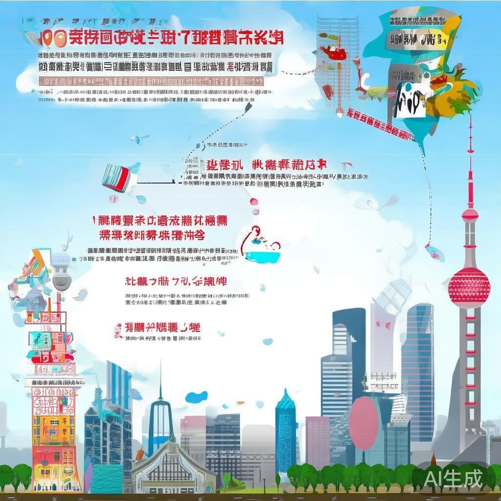 上海防疫补贴学生申请指南,政策解读、申请流程与注意事项 - 快讯网 - 分享生活资讯热点话题综合门户网www.yaqiju.com