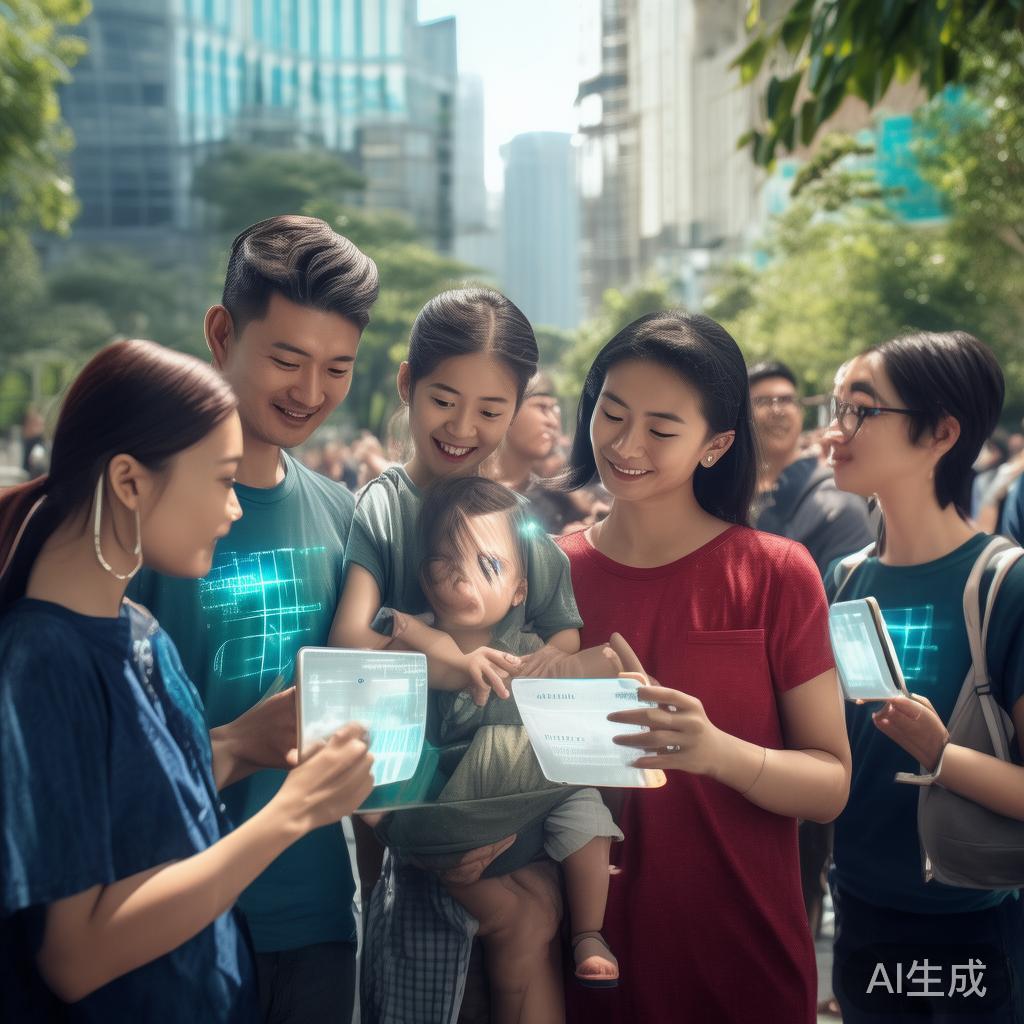 助力健康码,助力子女健康,助力社会进步 - 快讯网 - 分享生活资讯热点话题综合门户网www.yaqiju.com