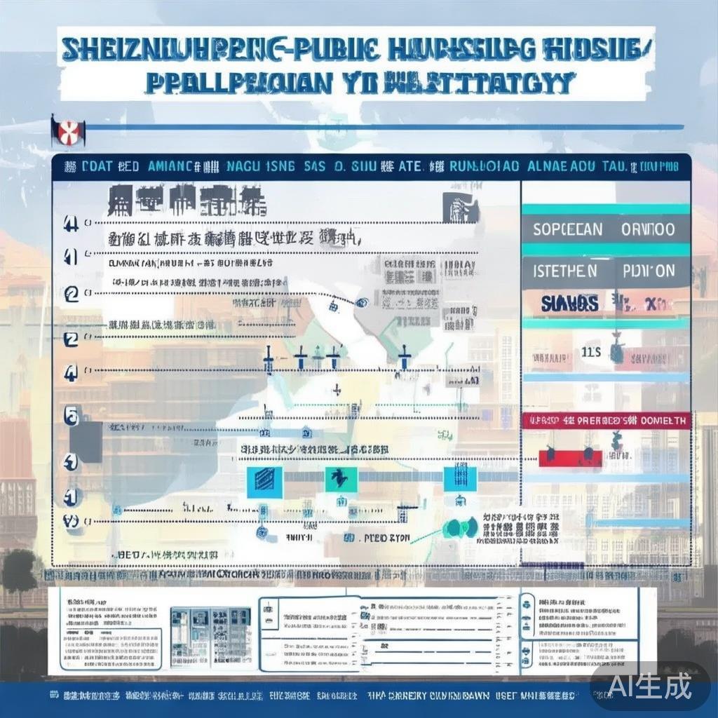 深圳保障房补贴申请时间全攻略,最新政策、流程节点及注意事项 - 快讯网 - 分享生活资讯热点话题综合门户网www.yaqiju.com