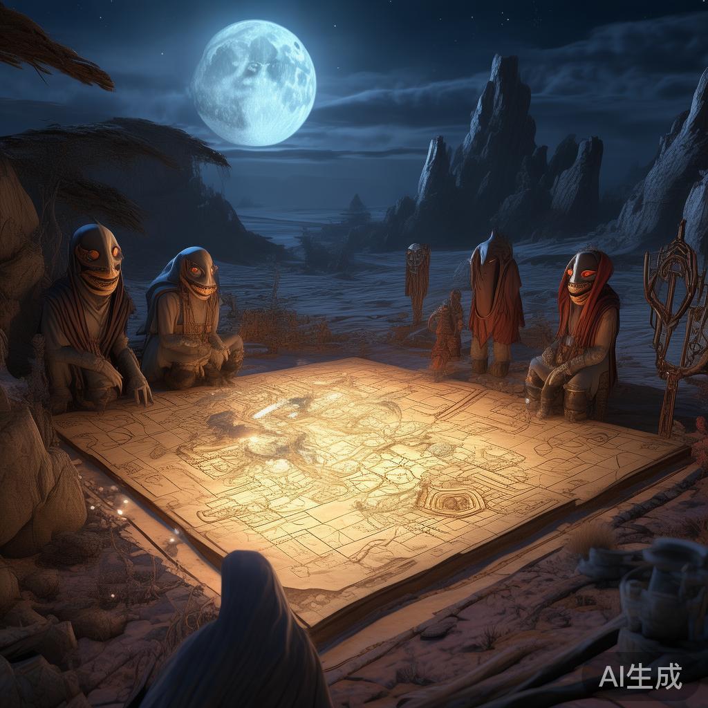神秘的吉旅行计划，你了解吗？ - 快讯网 - 分享生活资讯热点话题综合门户网www.yaqiju.com