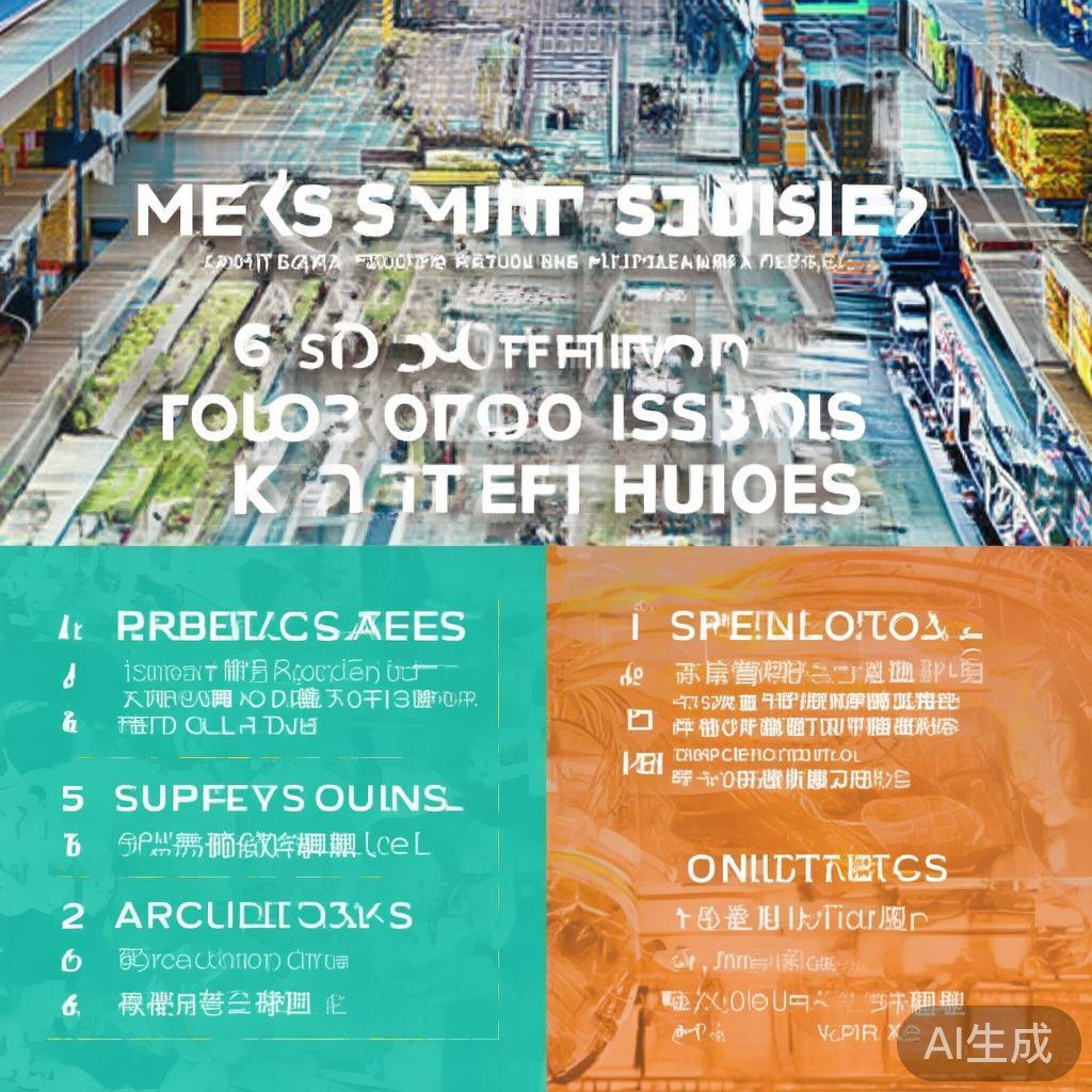 美团价格补贴申请全攻略,从条件到流程,助商家提升销量与转化 - 快讯网 - 分享生活资讯热点话题综合门户网www.yaqiju.com