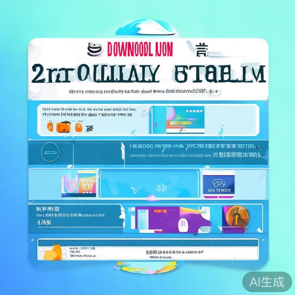 招商获客视频下载指南，高效获取优质招商素材的实用方法 - 快讯网 - 分享生活资讯热点话题综合门户网www.yaqiju.com