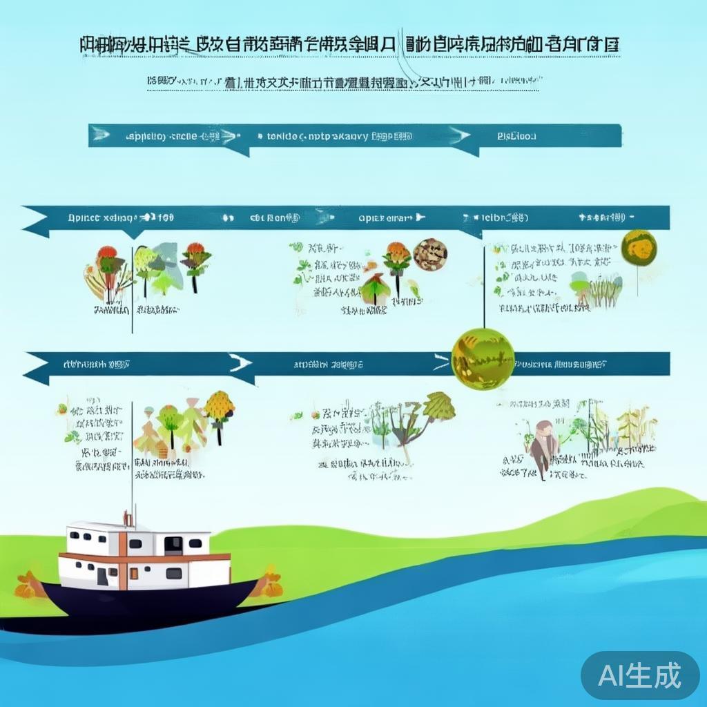 禹城创业补贴金申请全攻略,从条件到流程,助你轻松启航 - 快讯网 - 分享生活资讯热点话题综合门户网www.yaqiju.com